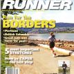 Northwest Runner March 2008