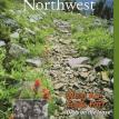 Conservation Northwest publication