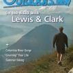 July-August 2007 issue of Outdoors Northwest